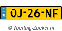 OJ26NF