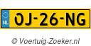 OJ-26-NG