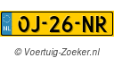 OJ26NR