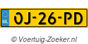 OJ-26-PD