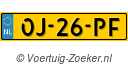 OJ-26-PF