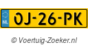 OJ-26-PK