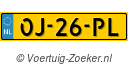 OJ26PL