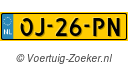 OJ-26-PN