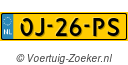 OJ-26-PS