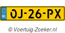 OJ-26-PX