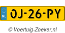 OJ-26-PY