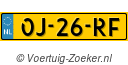 OJ-26-RF