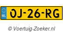OJ-26-RG