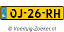 OJ26RH