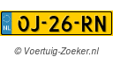 OJ-26-RN