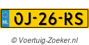 OJ-26-RS