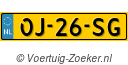 OJ26SG