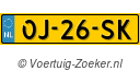 OJ26SK