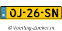 OJ-26-SN