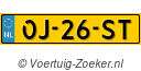 OJ-26-ST