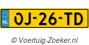 OJ-26-TD