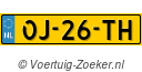 OJ-26-TH