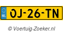 OJ26TN