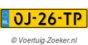 OJ26TP