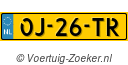 OJ-26-TR