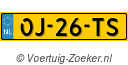 OJ-26-TS