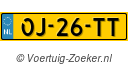 OJ-26-TT