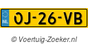 OJ-26-VB