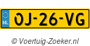OJ-26-VG