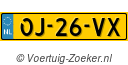 OJ26VX