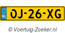 OJ26XG