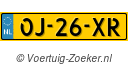 OJ-26-XR