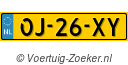 OJ-26-XY