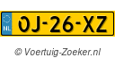 OJ-26-XZ