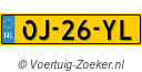 OJ-26-YL