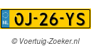 OJ-26-YS