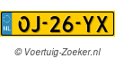 OJ26YX