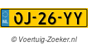 OJ-26-YY