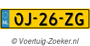 OJ26ZG