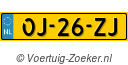 OJ26ZJ