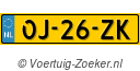 OJ26ZK