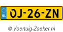 OJ-26-ZN