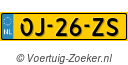 OJ26ZS