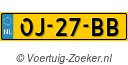 OJ-27-BB