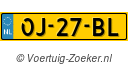 OJ-27-BL