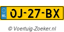 OJ-27-BX