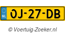 OJ27DB