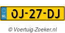 OJ27DJ