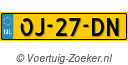 OJ-27-DN