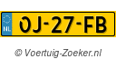 OJ-27-FB